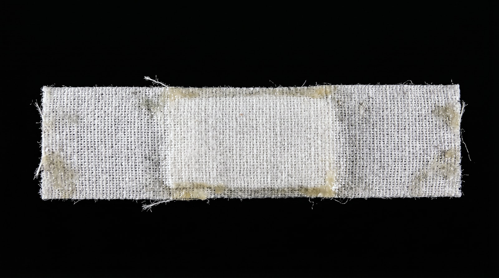 Transdermal vs oral estrogen: why I almost always choose the patch